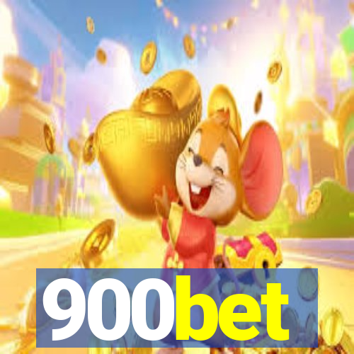 900bet-lucky dragon